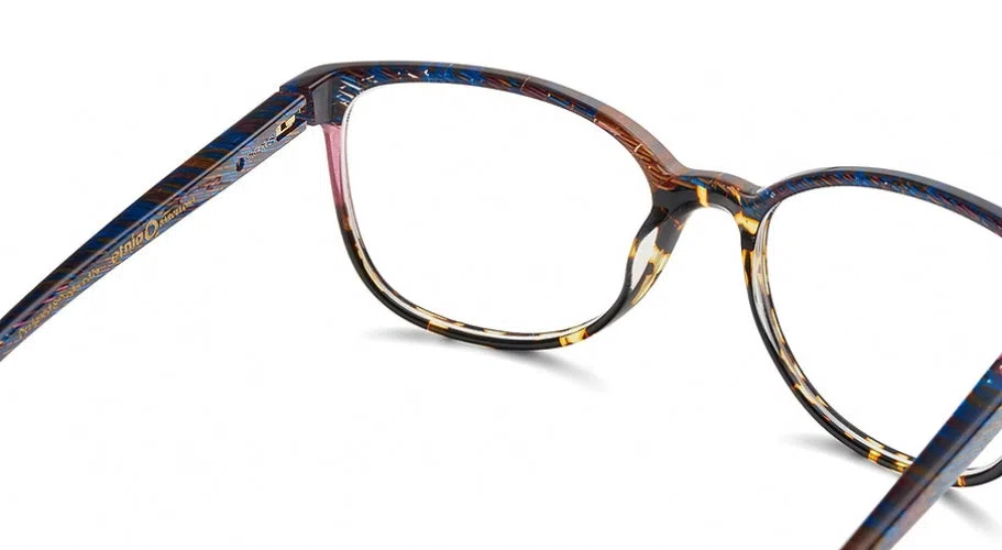 Etnia Barcelona VERACRUZ Eyeglasses - view 11